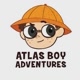 Atlas Boy Adventures