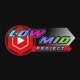LOW MID Project