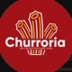 churroria.id