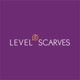 Levelscarves