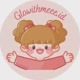 Glowithmeee.id