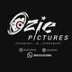 ozie pictures