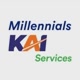 millennials.kaiservices