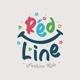 RedLine