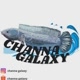 channagalaxy