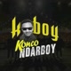 koboy_koncondarboy