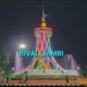 rival_jambi