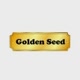 Golden Seed