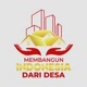 Membangun Indonesia Dari Desa