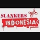 SlankersIndonesia🇮🇩
