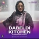 Dabeldi Kitchen