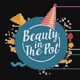 Beauty In The Pot Official