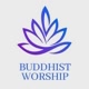Buddhist Worship