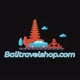 Bali Travel Shop