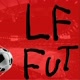 LF _FUT