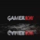 gamer kw
