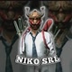 NikoSRL