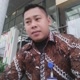 perjakaPetarung86