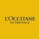 L'OCCITANE ID