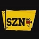 SZN OFFICIAL