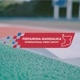 PERTAMINA MANDALIKA CIRCUIT