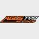 Official AGUSTYP_MOTOSHOP