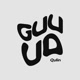 GUUUD by Qulin