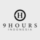 9 Hours Indonesia