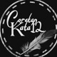 Coretan_Kata