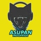 Asupan Indopride