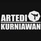 artedi kurniawan