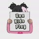 Una Kids Play