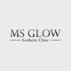 MS Glow Aesthetic Clinic