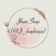 Jihanshop_