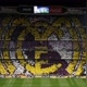 Real Madrid Video ID