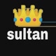 👑FANS SULTAN👑