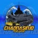 channasinjo