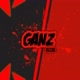 GANZ  Rizal