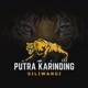 PUTRA KARINDING