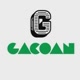 Seller Gacoan