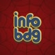 Infobdgcom