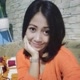 dewi shinta