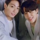 Armyjikook0613