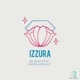 Izzura