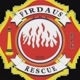 FIRDAUS FIRE
