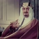 🇸🇦الملك فيصل🇸🇦