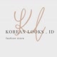 KOREAN LOOKS