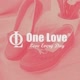One Love Official