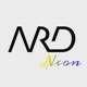 ardneon