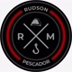 Rudson Pescador